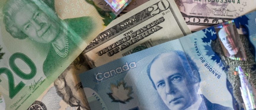 Canada or USA which is better to live ? – New Canadian Life