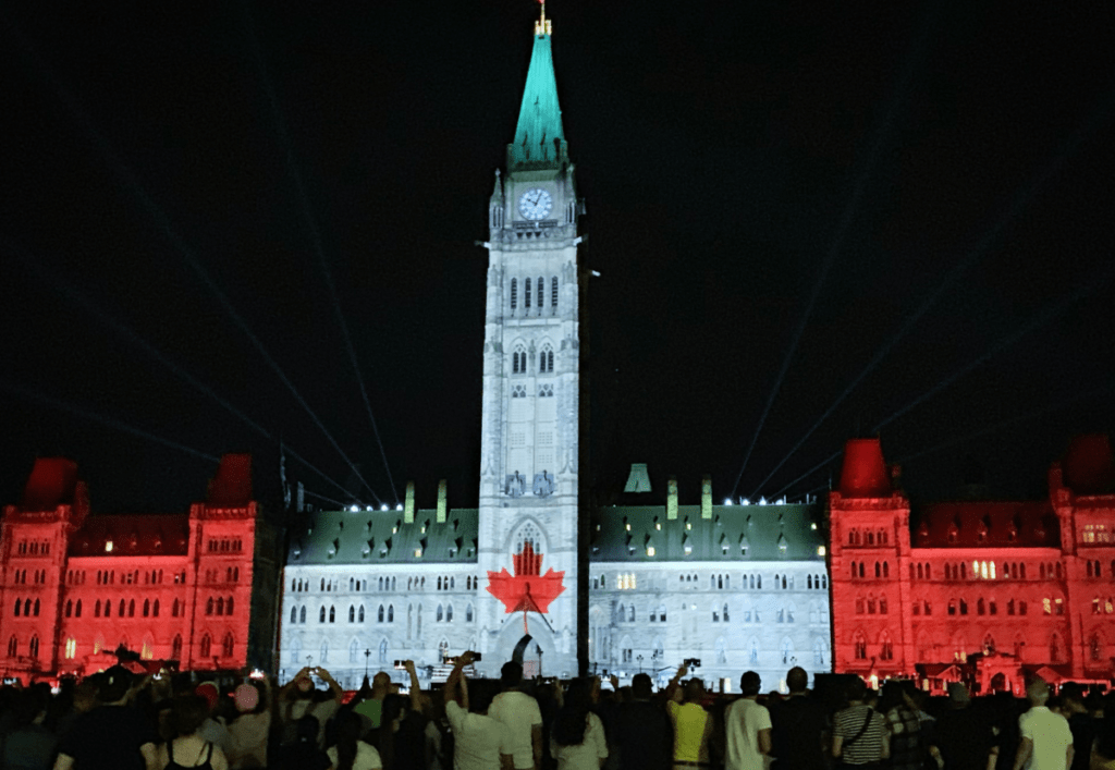 ottawa